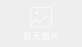 红昊驾校
